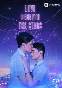 Love Beneath the Stars