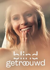 Blind Getrouwd — кадр