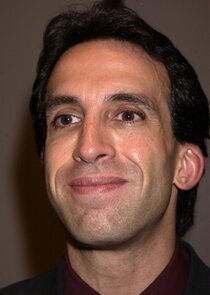 Anthony Timpone