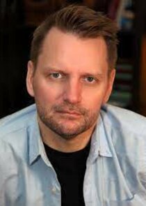 Peter M. Bracke