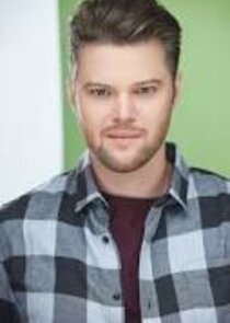 Bryan Forrest