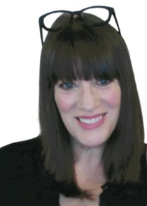 Kirsten Clarkson