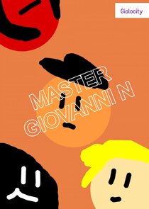 Master Giovanni N — кадр