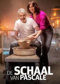 De Schaal van Pascale Season 1