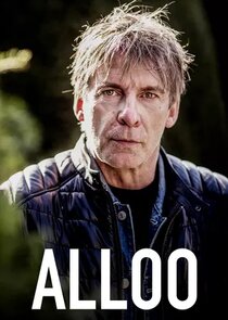 Alloo — кадр