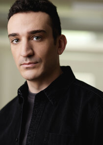 J.T. Melaragno