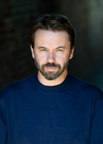 Chris Butler