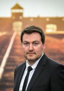 Christophe Busch