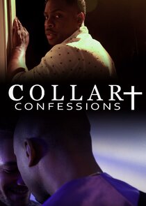 Collar Confessions — кадр