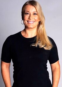 Kirsi Alm-Siira