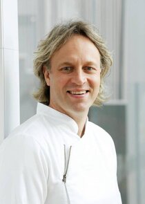 Kari Aihinen