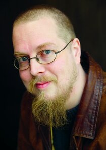Tuomas Kyrö