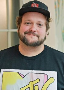 Kalle Lamberg