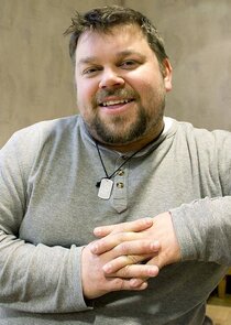 Mikko Töyssy