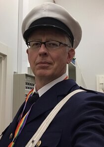 Pekka Pouta