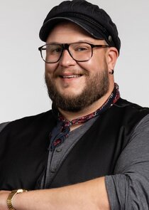 Mikko Penttilä