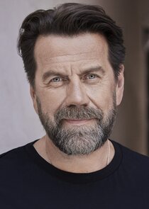 Mikko Kuustonen