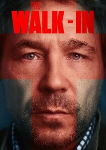 The Walk-In — кадр