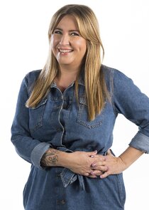 Jenni Pääskysaari