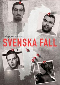 Svenska fall