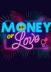 Money or Love - Fogadj a szerelemre!