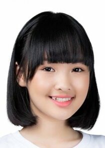 Pinpana Saengboon