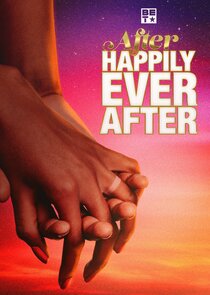 After Happily Ever After small logo