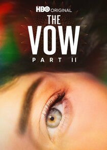 The Vow poszter