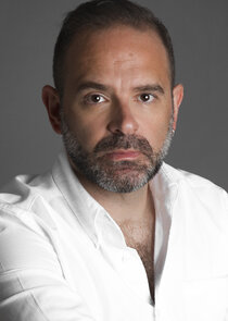Jorge Mourato