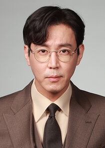 Hwang Hyeon Do