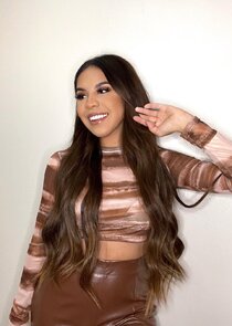 Sandy Ronquillo