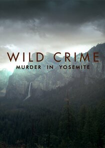 Wild Crime — кадр