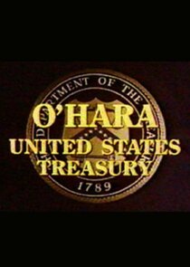 O'Hara, U.S. Treasury