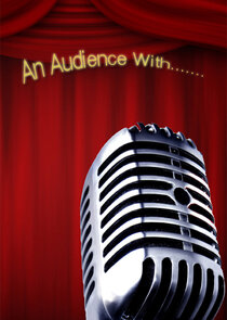 An Audience with...