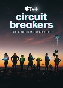 Circuit Breakers poszter