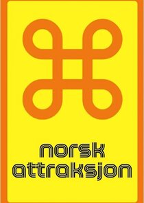 Norsk attraksjon