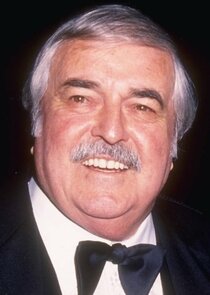 James Doohan