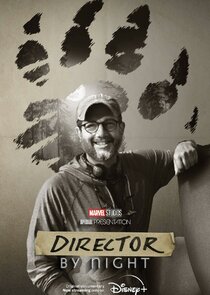 Marvel Television Special Presentation — кадр
