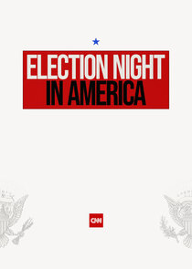 Election Night in America small logo