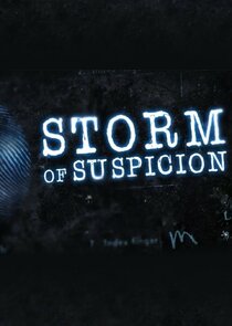 Storm of Suspicion small logo