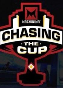 Mortal Kombat X: Machinima Chasing the Cup