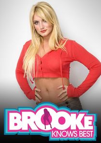 Brooke Knows | TVmaze