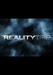 reality trip cast