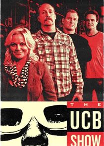 The UCB Show — кадр