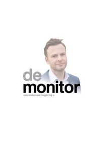 De Monitor