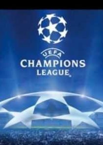 UEFA Champions League Highlights