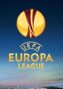 UEFA Europa League Highlights