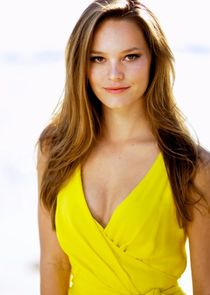 Bailey Noble