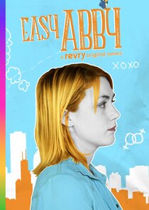 Easy Abby — кадр