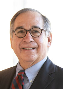 Jeffrey Wice